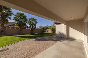 22147 E Creekside Dr, Queen Creek, AZ 85142 - Photo 36