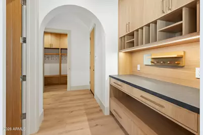 4605 E Rockridge Road, Phoenix, AZ 85018 - Photo 62