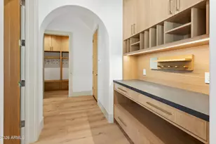 4605 E Rockridge Rd, Phoenix, AZ 85018 - Photo 62