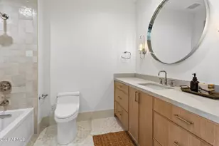 4605 E Rockridge Rd, Phoenix, AZ 85018 - Photo 52