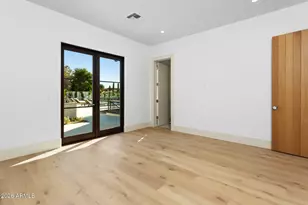 4605 E Rockridge Rd, Phoenix, AZ 85018 - Photo 48