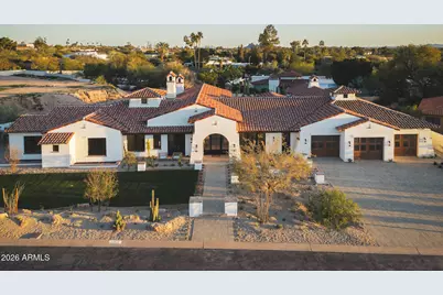 4605 E Rockridge Road, Phoenix, AZ 85018 - Photo 96