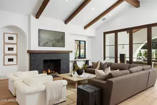 4605 E Rockridge Rd, Phoenix, AZ 85018 - Photo 14