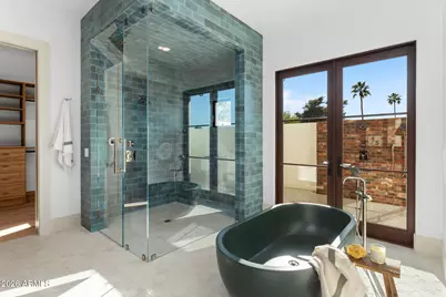 4605 E Rockridge Road, Phoenix, AZ 85018 - Photo 74