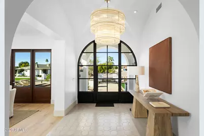 4605 E Rockridge Road, Phoenix, AZ 85018 - Photo 8