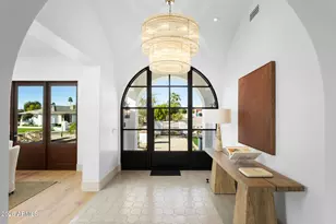 4605 E Rockridge Rd, Phoenix, AZ 85018 - Photo 8