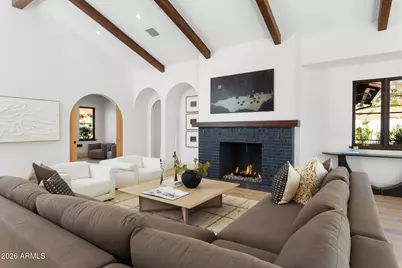 4605 E Rockridge Road, Phoenix, AZ 85018 - Photo 16