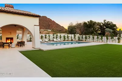 4605 E Rockridge Road, Phoenix, AZ 85018 - Photo 118