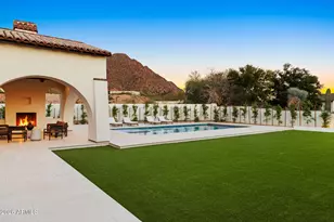 4605 E Rockridge Rd, Phoenix, AZ 85018 - Photo 118