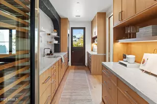 4605 E Rockridge Rd, Phoenix, AZ 85018 - Photo 40