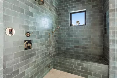 4605 E Rockridge Road, Phoenix, AZ 85018 - Photo 80