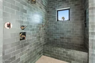 4605 E Rockridge Rd, Phoenix, AZ 85018 - Photo 80