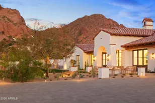 4605 E Rockridge Rd, Phoenix, AZ 85018 - Photo 126