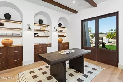 4605 E Rockridge Road, Phoenix, AZ 85018 - Photo 44