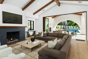 4605 E Rockridge Rd, Phoenix, AZ 85018 - Photo 24