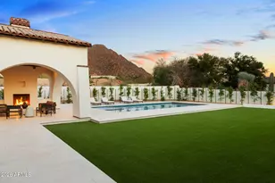 4605 E Rockridge Rd, Phoenix, AZ 85018 - Photo 136