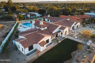 4605 E Rockridge Road, Phoenix, AZ 85018 - Photo 110