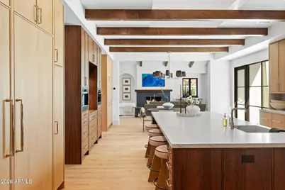 4605 E Rockridge Road, Phoenix, AZ 85018 - Photo 36