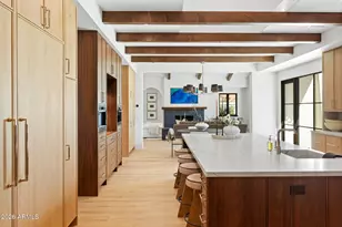 4605 E Rockridge Rd, Phoenix, AZ 85018 - Photo 36