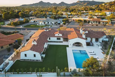 4605 E Rockridge Road, Phoenix, AZ 85018 - Photo 104