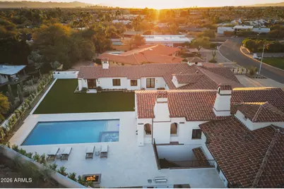 4605 E Rockridge Road, Phoenix, AZ 85018 - Photo 108