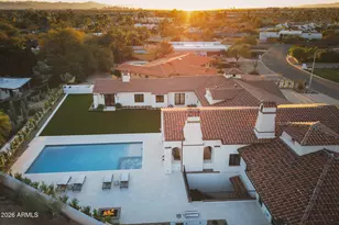 4605 E Rockridge Rd, Phoenix, AZ 85018 - Photo 108