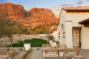 4605 E Rockridge Rd, Phoenix, AZ 85018 - Photo 132