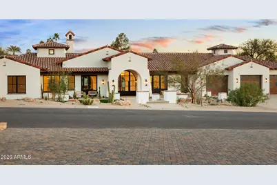 4605 E Rockridge Road, Phoenix, AZ 85018 - Photo 134