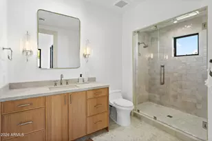 4605 E Rockridge Rd, Phoenix, AZ 85018 - Photo 54