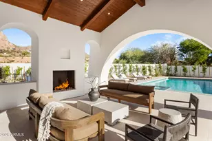 4605 E Rockridge Rd, Phoenix, AZ 85018 - Photo 82