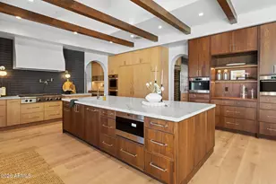 4605 E Rockridge Rd, Phoenix, AZ 85018 - Photo 30