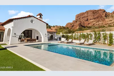 4605 E Rockridge Road, Phoenix, AZ 85018 - Photo 92