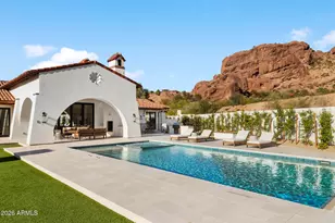 4605 E Rockridge Rd, Phoenix, AZ 85018 - Photo 92