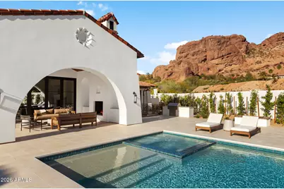 4605 E Rockridge Road, Phoenix, AZ 85018 - Photo 94