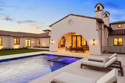 4605 E Rockridge Road, Phoenix, AZ 85018 - Photo 146