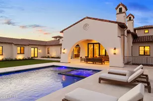 4605 E Rockridge Rd, Phoenix, AZ 85018 - Photo 146