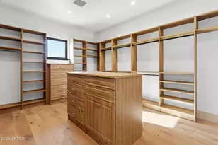 4605 E Rockridge Rd, Phoenix, AZ 85018 - Photo 78