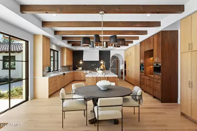 4605 E Rockridge Road, Phoenix, AZ 85018 - Photo 26