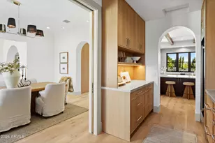 4605 E Rockridge Rd, Phoenix, AZ 85018 - Photo 42