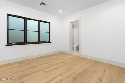 4605 E Rockridge Road, Phoenix, AZ 85018 - Photo 58