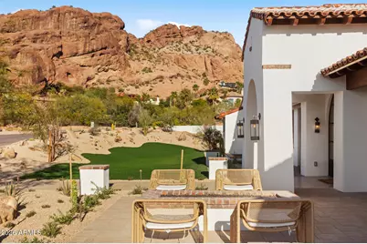 4605 E Rockridge Road, Phoenix, AZ 85018 - Photo 4