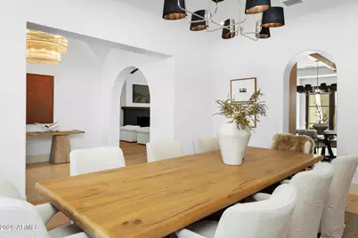 4605 E Rockridge Road, Phoenix, AZ 85018 - Photo 12