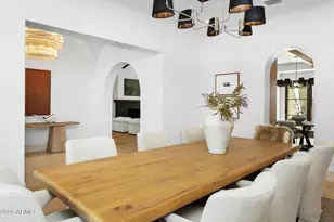 4605 E Rockridge Rd, Phoenix, AZ 85018 - Photo 12