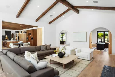 4605 E Rockridge Road, Phoenix, AZ 85018 - Photo 18