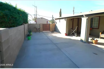 412 N Buckhorn Court, Queen Valley, AZ 85118 - Photo 8