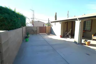 412 N Buckhorn Ct, Queen Valley, AZ 85118 - Photo 8