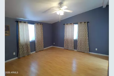 412 N Buckhorn Court, Queen Valley, AZ 85118 - Photo 22