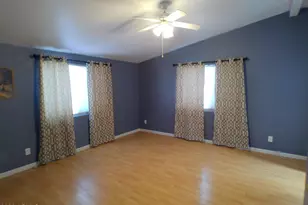 412 N Buckhorn Ct, Queen Valley, AZ 85118 - Photo 22