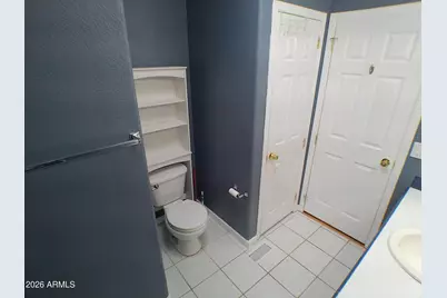 412 N Buckhorn Court, Queen Valley, AZ 85118 - Photo 24