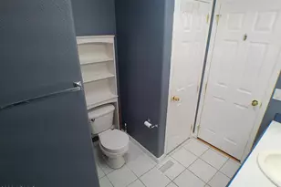 412 N Buckhorn Ct, Queen Valley, AZ 85118 - Photo 24